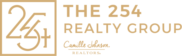 The 254 Realty Group